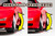 Aoshima 1/24 MAZDA RX7 FD3S 1991 AIR SUSPENSION Plastic Model Kit