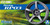 Aoshima 1/24 ENKEI Racing RP03 18Inch Model Wheel Set