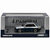Inno 1/64 BMW M3 E30 PANDEM Model Car -BLUE-