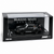 Inno 1/64 PORSCHE 911 RWB 964 Model Car -BLACK-