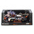 Inno 1/64 NISSAN GT-R R35 WIDEBODY AORUS X Model Car