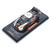 Inno 1/64 NISSAN GT-R R35 WIDEBODY AORUS X Model Car