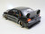 1/10 RC BODY Shell MITSUBISHI EVO VOLTEX Rocket Bunny -BLACK- -FINISHED