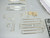 1/10 Truck HARD Body Shell FORD BRONCO XLT Ranger W/ INTERIOR 325mm