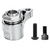  GPM For ARRMA 1/16 SERVO SAVER 25T - Mini Kraton - Mojave #MAKM025TSH -SILVER-