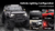 RC 1/18 FORD BRONCO 4X4 TRUCK -RTR- *RED*