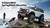 RC 1/18 FORD BRONCO 4X4 TRUCK -RTR- *RED*