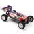 RC 1/12 BUGGY BRUSHLESS High Speed 4wd 11.1v 40mph ! -RTR-