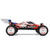 RC 1/12 BUGGY BRUSHLESS High Speed 4wd 11.1v 40mph ! -RTR-