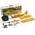 RC Piper CUB J3 Micro RC Airplane W/ Gyro 2.4ghz RTF 26"