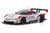 Kyosho RC Mini Z LEXUS SC430 DENSO KOBELCO 201 MR-04 RWD -RTR- #32373DK