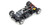 Kyosho RC Mini Z LEXUS SC430 DENSO KOBELCO 201 MR-04 RWD -RTR- #32373DK