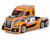 Team Associated RC10 1/10 RC SEMI TRUCK 6X6 -KIT- #ASC30139