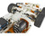 Team Associated RC10 1/10 RC SEMI TRUCK 6X6 -KIT- #ASC30139