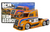 Team Associated RC10 1/10 RC SEMI TRUCK 6X6 -KIT- #ASC30139
