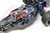 RC 1/10 BUGGY BRUSHLESS RACE *BULLET* High Speed 2wd -RTR-