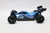 RC 1/10 BUGGY BRUSHLESS RACE *SPRINT* High Speed 4wd -RTR-