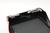 1/10 BODY Shell DATSUN 620 PICKUP TRUCK *FINISHED* -WHITE-