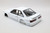 1/10 BODY Shell 1990 FORD MUSTANG GT *FINISHED* -WHITE-