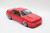 1/10 BODY Shell 1990 FORD MUSTANG GT *FINISHED* -RED-