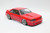 1/10 BODY Shell 1990 FORD MUSTANG GT *FINISHED* -RED-
