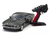  Kyosho 1/10 RC Car 1969 FORD MUSTANG BOSS 429 *BLACK* -RTR- 34437T1