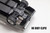 Kyosho 1/10 RC Car 1969 FORD MUSTANG BOSS 429 *BLACK* -RTR- 34437T1