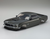 Kyosho 1/10 RC Car 1969 FORD MUSTANG BOSS 429 *BLACK* -RTR- 34437T1