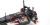 Kyosho 1/10 RC Car NISSAN SKYLINE 2000GTR -RTR- 34425T1