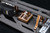 RC 1/10 GYRO YOKOMO ST Stability DRIFT Gyro -BRONZE- #DPP-302V4BZ