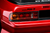 Yokomo 1/10 MAZDA RX7 FCS BN SPORTS Body Shell #SD-FCBNB