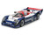 Tamiya 1/10 RC NISSAN R31CP GROUP C RWD Kit #47531