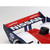 Tamiya 1/10 RC NISSAN R31CP GROUP C RWD Kit #47531