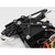 Tamiya 1/10 RC NISSAN R31CP GROUP C RWD Kit #47531