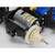 Tamiya 1/10 RC NISSAN R31CP GROUP C RWD Kit #47531