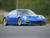 HPI 1/10 RC Car BODY PORSCHE 911 TURBO 997 -CLEAR- #17527