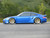HPI 1/10 RC Car BODY PORSCHE 911 TURBO 997 -CLEAR- #17527