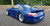HPI 1/10 RC Car BODY PORSCHE 911 TURBO 997 -CLEAR- #17527