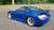 HPI 1/10 RC Car BODY PORSCHE 911 TURBO -CLEAR- #7335