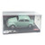 Kyosho RC Mini Z VOLKSWAGEN BEETLE 1300 BODY SHELL *RED* #MZP164RR