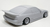 Aoshima 1/24 1991 Nissan 180SX RPS13 B-Wave Ver.B Model Kit