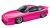 Aoshima 1/24 1991 Nissan 180SX RPS13 B-Wave Ver.A Model Kit