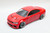1/10 BODY Shell 2022 DODGE CHARGER Body *FINISHED * -BLACK-