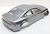 1/10 BODY Shell 2022 DODGE CHARGER Body *FINISHED * -GREY-