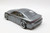 1/10 BODY Shell 2022 DODGE CHARGER Body *FINISHED * -GREY-