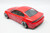 1/10 BODY Shell 2022 DODGE CHARGER Body *FINISHED * -RED-