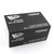 Kyosho BRUSHLESS MOTOR + ESC For HOR Bike #GPW23