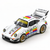 Inno 1/64 PORSCHE 930 RWB Apple Computers Die Cast Model