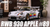Inno 1/64 PORSCHE 930 RWB Apple Computers Die Cast Model
