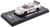 Inno 1/64 FERRARI F40 LBWK Liberty Walk Collet Die Cast Model